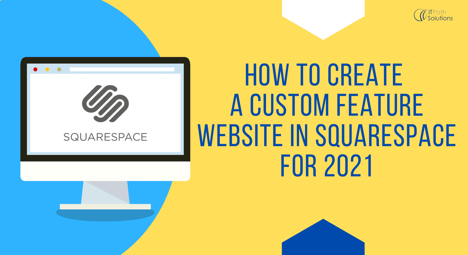 Benefits of Reusing Code(4) squarespace web development