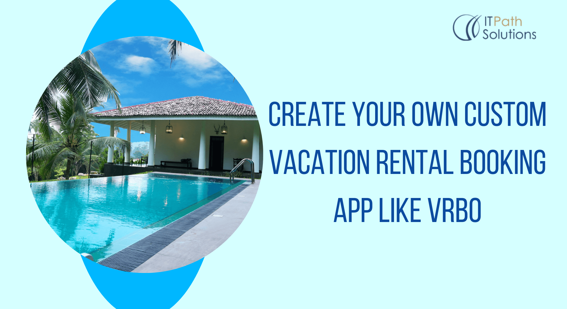 Benefits of Reusing Code(9) Create Your Own Custom Vacation Rental Booking App Like Vrbo