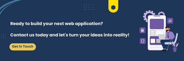 Contact IT Path Solutions
