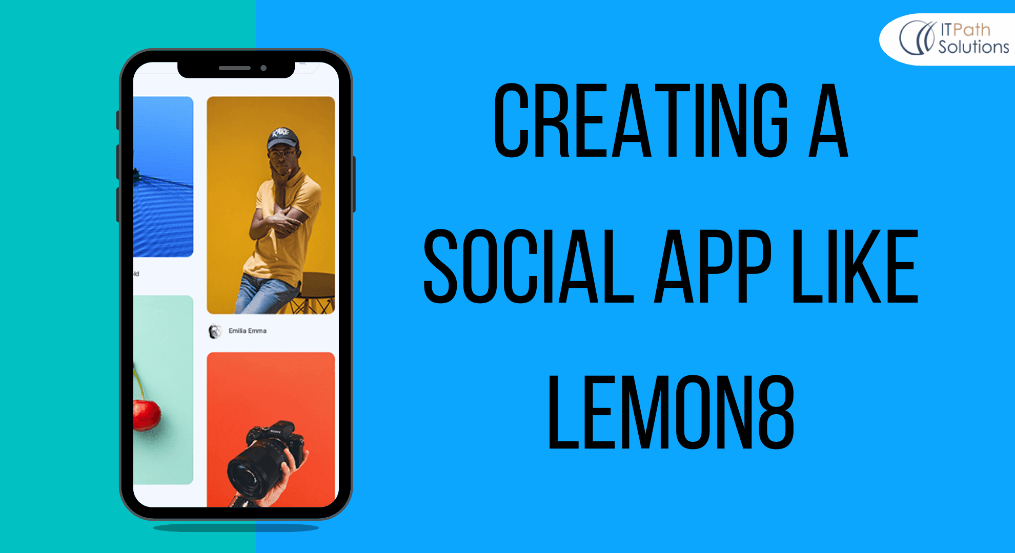 Benefits of Reusing Code(2) Social App Development