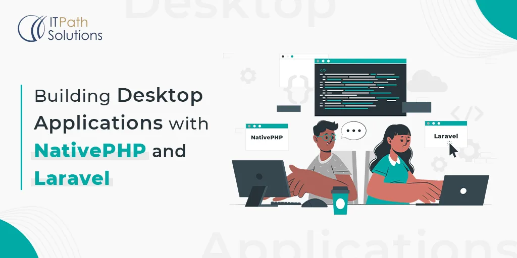 Building-Desktop-Applications-with-NativePHP-and-Laravel Building Desktop Applications with NativePHP and Laravel