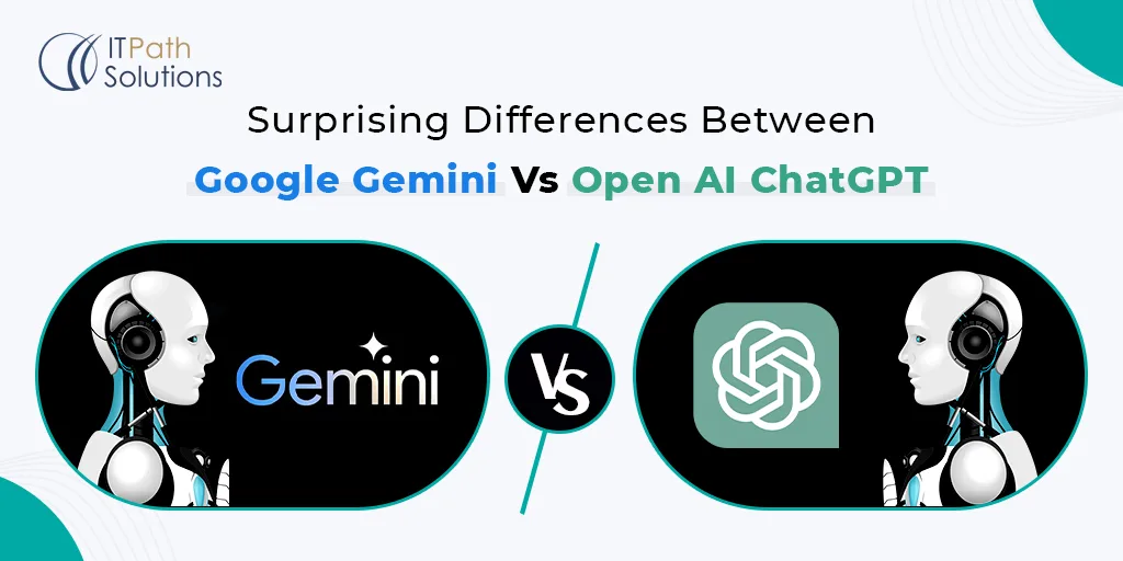 Surprising-Differences-Between-Google-Gemini-Vs-Open-AI-ChatGPT Surprising Differences Between Google Gemini Vs Open AI ChatGPT