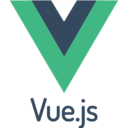 hire vue.js developer