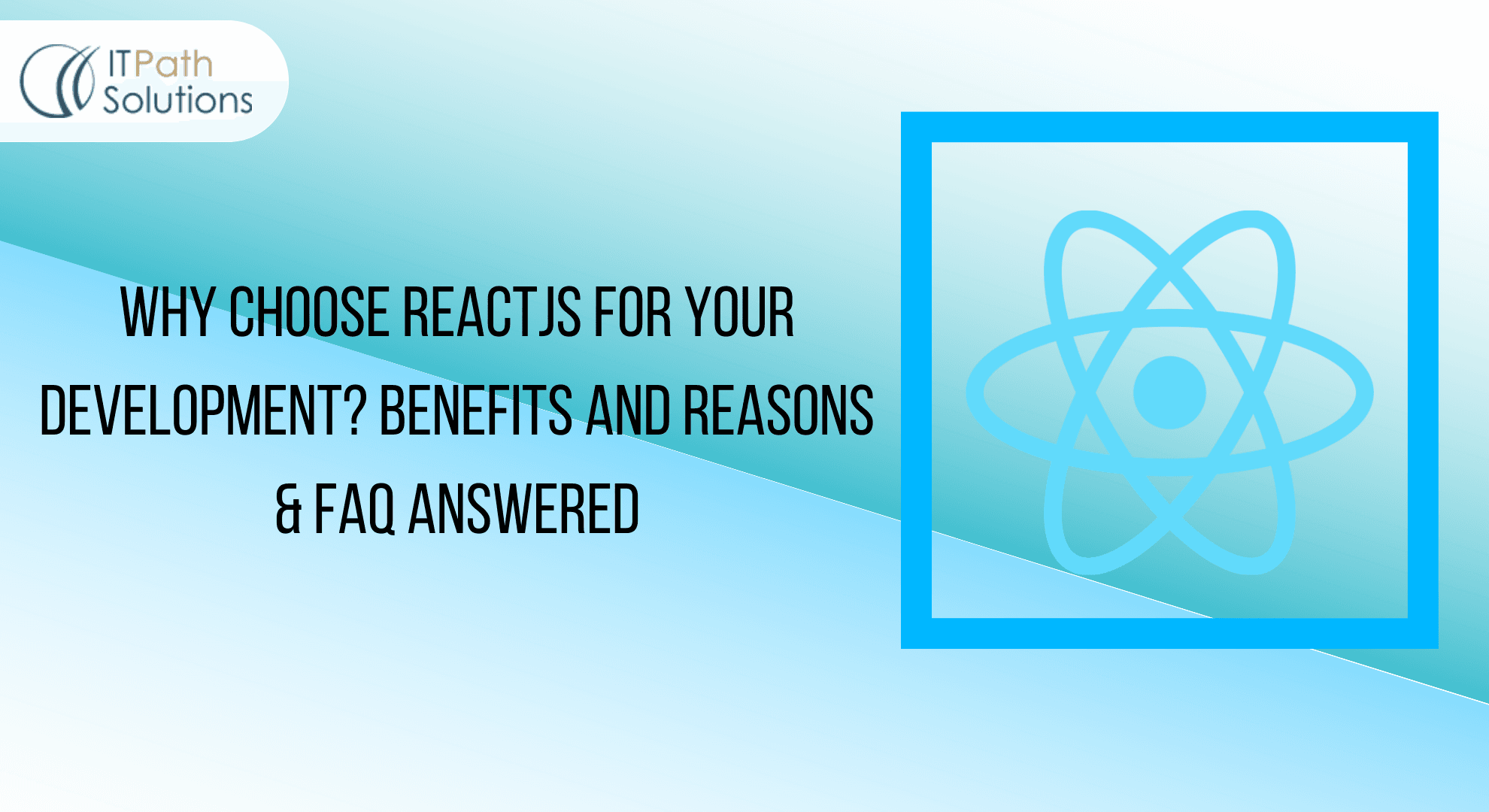 Benefits of Reusing Code react js development