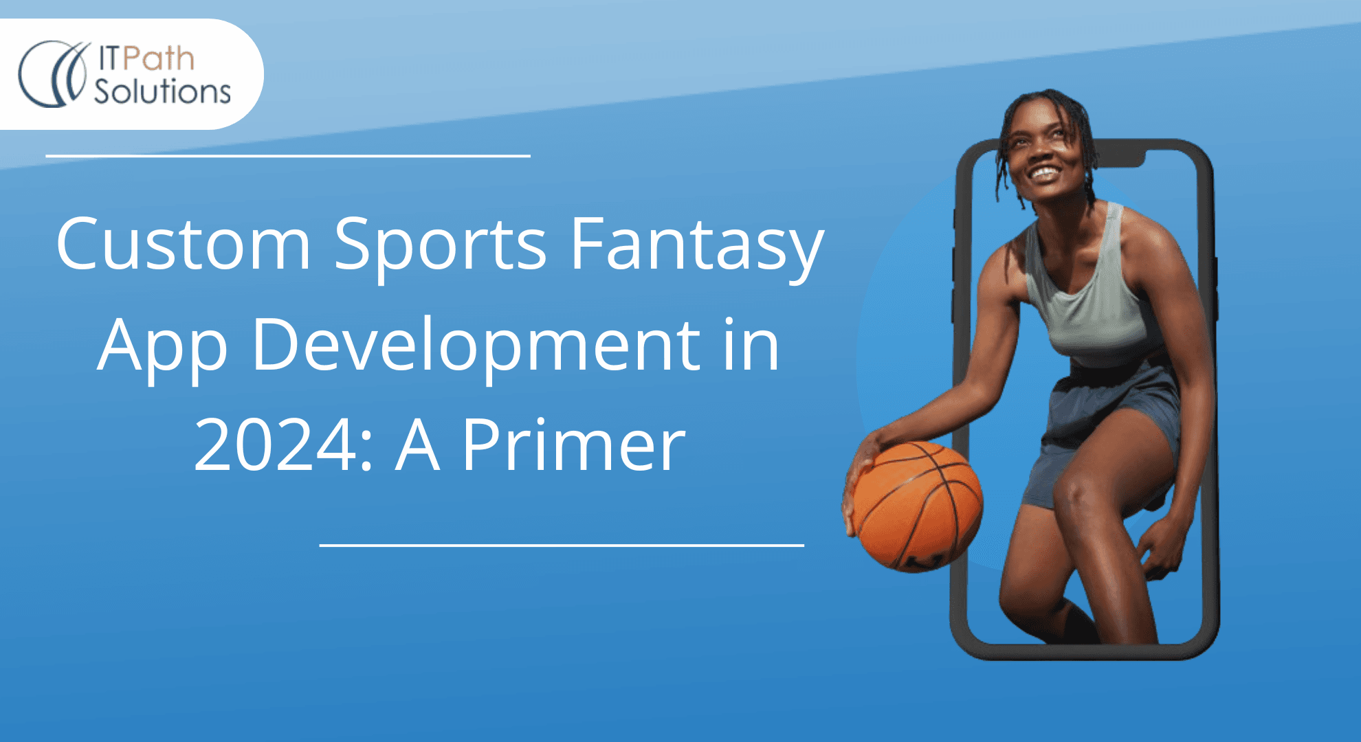 Benefits of Reusing Code(3) customs sports fantasy app development