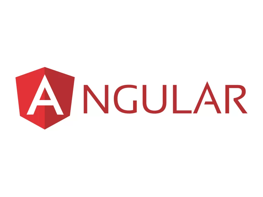 hire angular developer
