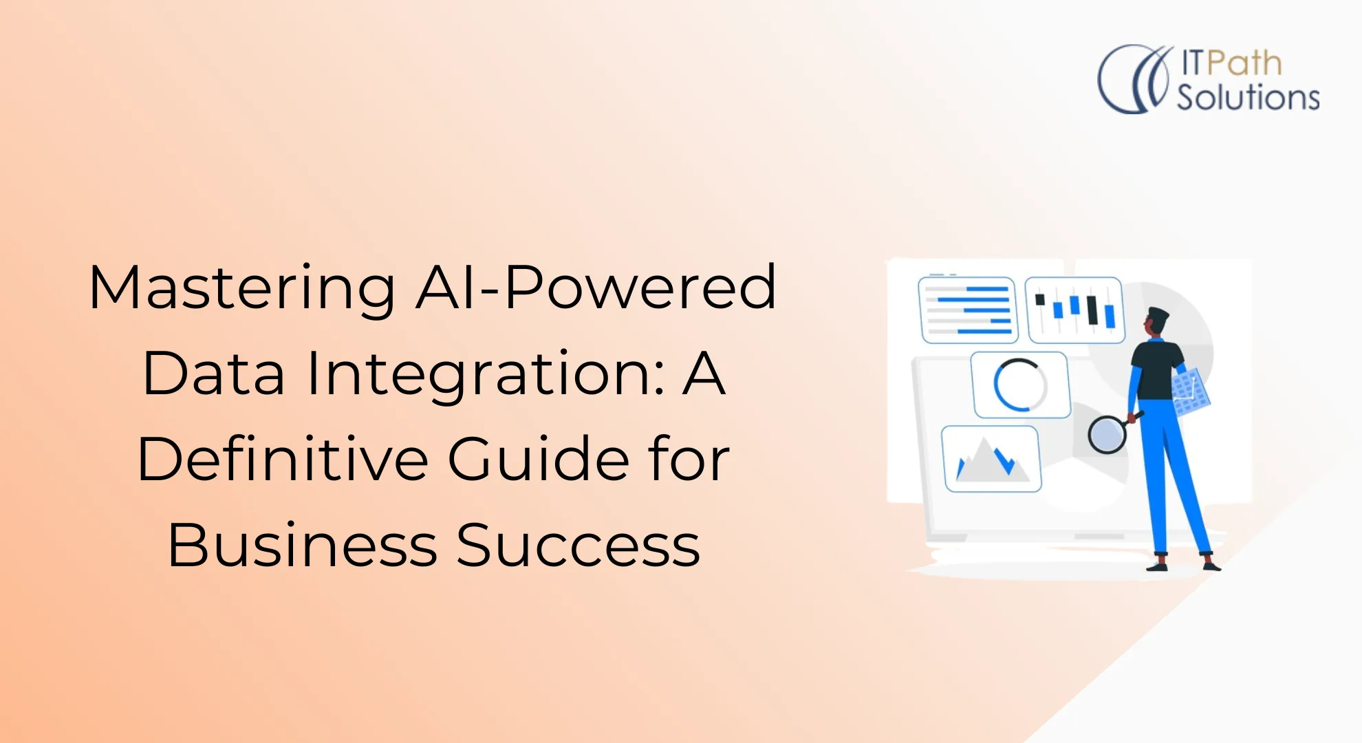 Benefits of Reusing Code(2) Mastering AI-Powered Data Integration