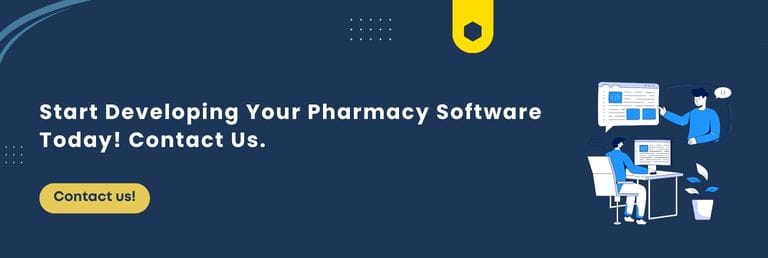 Contact IT Path Solutions