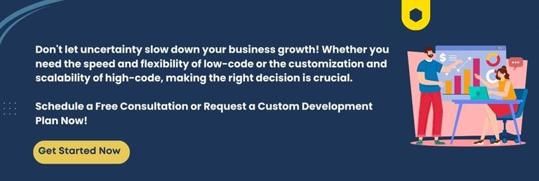 Contact IT Path Solutions