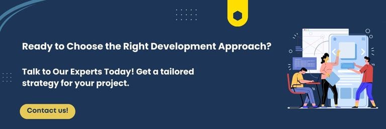 Contact IT Path Solutions