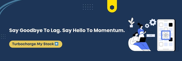 React-Native-For-Enterprise-Apps