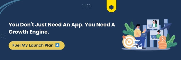 App like TaskRabbit